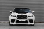 BMW CLR X 650 by Lumma Design 2008 года